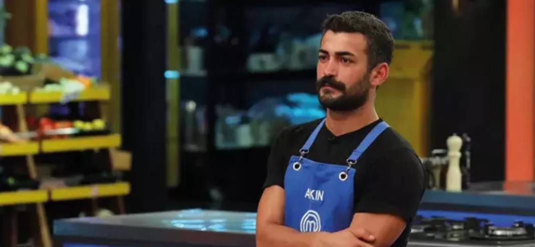 MasterChef’te 7 Eylül'de yaşananlar! Eleme adayları kimler oldu? Elenme potasına kim girdi? 5